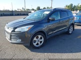 Ford Escape Se 1FMCU9GX2GUB86762 снимка