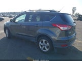 Ford Escape Se 1FMCU9GX2GUB86762 снимка