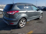 Ford Escape Se 1FMCU9GX2GUB86762 снимка