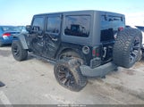 Jeep Wrangler Unlimited Sport 1C4BJWDG1DL509826 photo