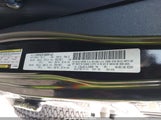 Jeep Wrangler Unlimited Sport 1C4BJWDG1DL509826 снимка