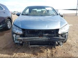 Volkswagen Eos Komfort Edition WVWBW8AH3FV000421 photo