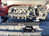 Hyundai Venue Limited KMHRC8A37PU275434 снимка