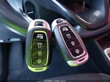 Hyundai Venue Limited KMHRC8A37PU275434 снимка