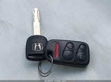 Honda Odyssey Ex-L 5FNRL18783B032464 снимка
