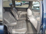 Honda Odyssey Ex-L 5FNRL18783B032464 снимка