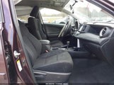 Toyota Rav4 Xle 2T3RFREV5GW448920 снимка