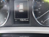 Toyota Rav4 Xle 2T3RFREV5GW448920 снимка