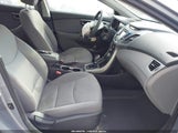 Hyundai Elantra Se 5NPDH4AE6FH612288 снимка