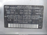 Hyundai Elantra Se 5NPDH4AE6FH612288 снимка
