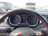 Volkswagen Jetta 1.8T Sel/1.8T Sel Premium 3VWL07AJ5GM332744 photo