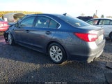 Subaru Legacy 2.5I Premium 4S3BNAC60H3011767 снимка
