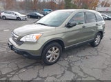 Honda Cr-V Ex 5J6RE48549L023092 снимка