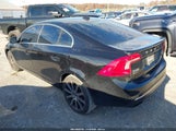 Volvo S60 Inscription T5 LYV402TK7HB155699 снимка