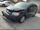 Dodge Grand Caravan Sxt 2C4RDGCG5DR599972 снимка