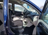 Dodge Grand Caravan Sxt 2C4RDGCG5DR599972 снимка