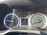 Toyota 4Runner Sr5 Premium JTEBU5JR6F5273264 снимка