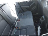 Volkswagen Jetta 1.8T Se 3VWD17AJ5FM317743 fotografie