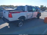Ford Explorer Sport Trac 1FMZU67EX1UC43305 снимка