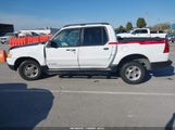 Ford Explorer Sport Trac 1FMZU67EX1UC43305 снимка