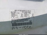 Ford Explorer Sport Trac 1FMZU67EX1UC43305 снимка