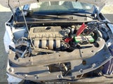 Nissan Sentra Sv 3N1AB7AP0HY304680 снимка