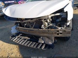 Nissan Sentra Sv 3N1AB7AP0HY304680 снимка