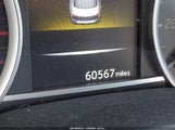 Nissan Sentra Sv 3N1AB7AP0HY304680 снимка