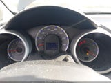 Honda Fit Sport JHMGE884X9S003719 photo