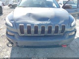 Jeep Cherokee Trailhawk 1C4PJMBS3FW693461 снимка