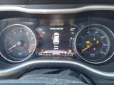 Jeep Cherokee Trailhawk 1C4PJMBS3FW693461 снимка