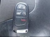 Jeep Cherokee Trailhawk 4X4 1C4PJMBX6JD512658 снимка