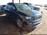 Jeep Compass Sport Se 1C4NJCBA2GD740050 снимка