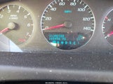 Chevrolet Impala Lt 2G1WT57K491306277 снимка