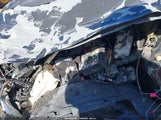 Chevrolet Suburban  Lt 3GNFK16T41G169762 снимка