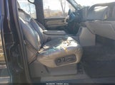 Chevrolet Suburban  Lt 3GNFK16T41G169762 снимка