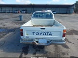Toyota Pickup 1/2 Ton Ex Lng Whlbase/Dx JT4VN93D6R5043459 снимка