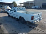 Toyota Pickup 1/2 Ton Ex Lng Whlbase/Dx JT4VN93D6R5043459 снимка