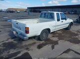 Toyota Pickup 1/2 Ton Ex Lng Whlbase/Dx JT4VN93D6R5043459 снимка