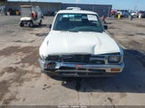 Toyota Pickup 1/2 Ton Ex Lng Whlbase/Dx JT4VN93D6R5043459 снимка