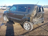 Kia Soul KNDJT2A50D7491961 снимка