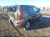 Kia Soul KNDJT2A50D7491961 снимка