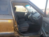 Kia Soul KNDJT2A50D7491961 снимка