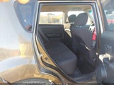 Kia Soul KNDJT2A50D7491961 снимка