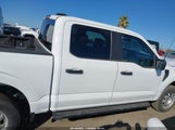 Ford F-150 Stx 1FTEW2LP9RKE56279 photo