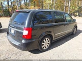 Chrysler Town & Country Touring 2C4RC1BG4DR790431 снимка