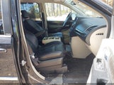 Chrysler Town & Country Touring 2C4RC1BG4DR790431 снимка