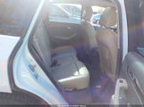 Audi Q5 2.0T Premium WA1LFAFP9CA031424 снимка