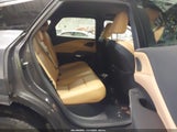 Lexus Rx 350 Premium 2T2BAMCA6SC096013 снимка
