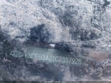 Kia Sportage Lx KNDPB3A21C7337928 снимка